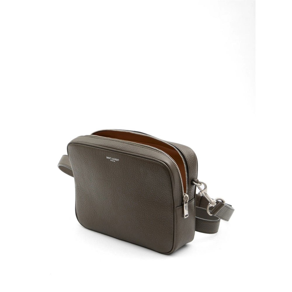 [Saint Laurent] Cross body bag SS26 862255 AAF98 3229