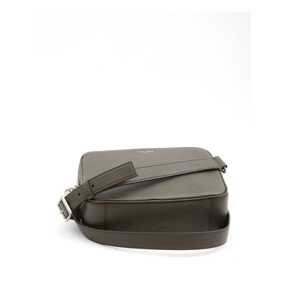 [Saint Laurent] Cross body bag SS26 862255 AAF98 3229