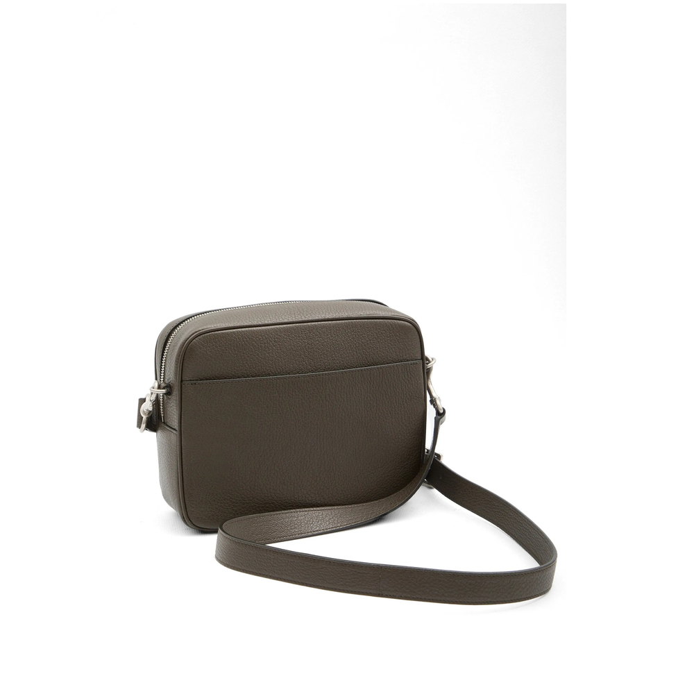 [Saint Laurent] Cross body bag SS26 862255 AAF98 3229