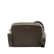 [Saint Laurent] Cross body bag SS26 862255 AAF98 3229