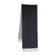 [Gucci] Scarf SS26 8520384GAKX4063