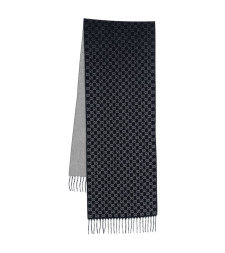 [Gucci] Scarf SS26 8520384GAKX4063