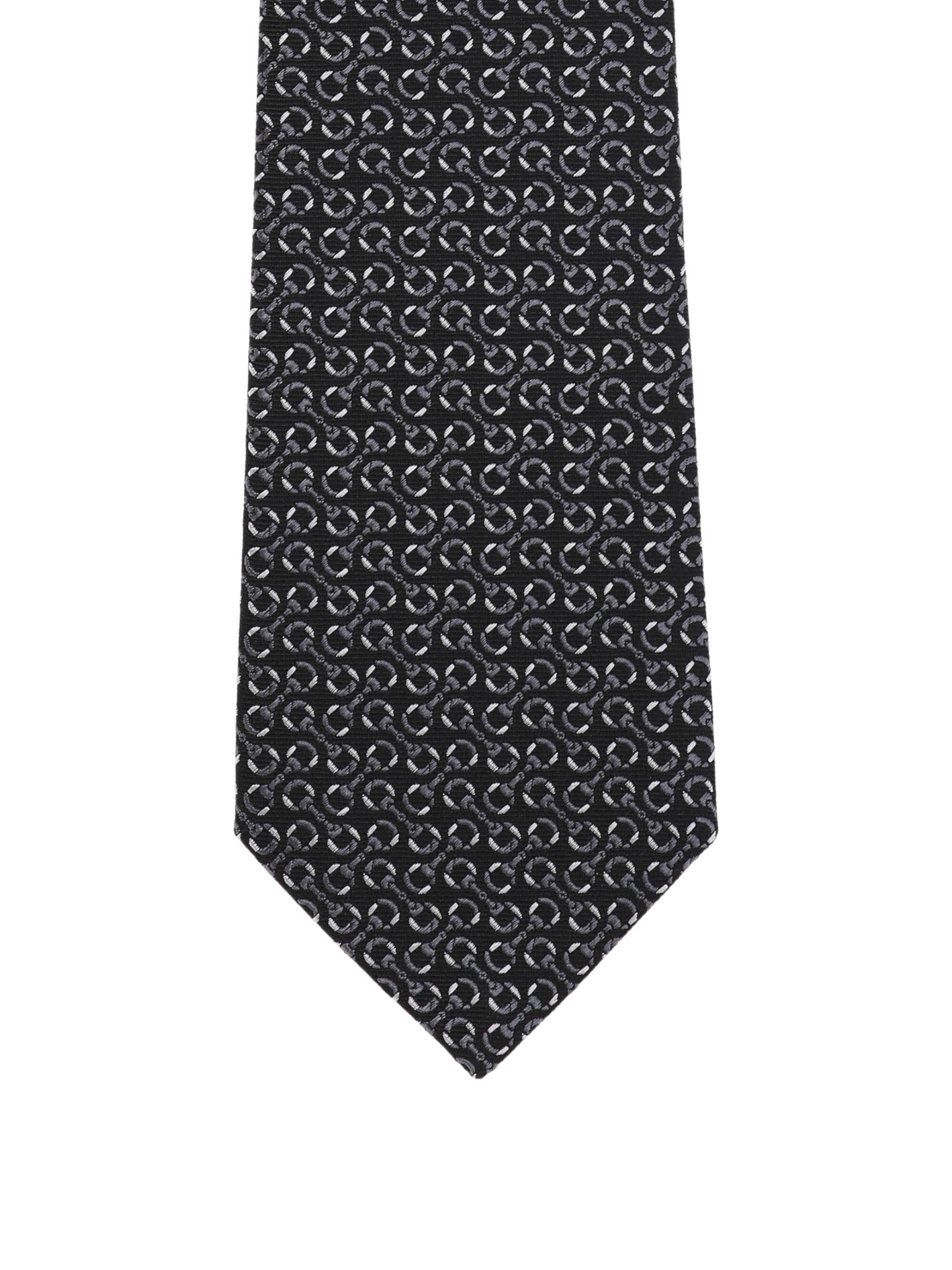 [Gucci] Tie SS26 8533704E0091077