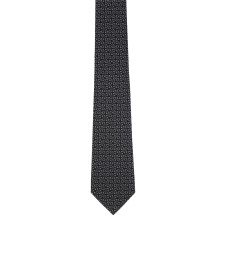 [Gucci] Tie SS26 8533704E0091077