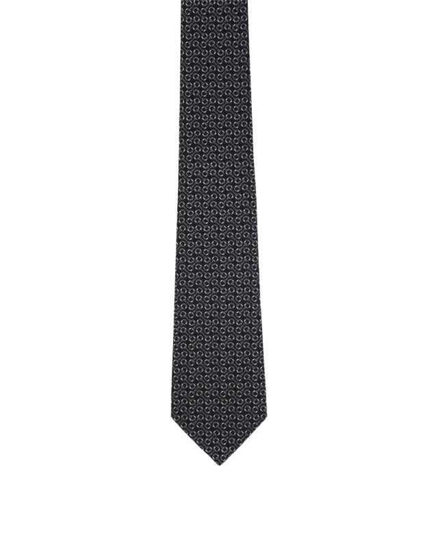 [Gucci] Tie SS26 8533704E0091077
