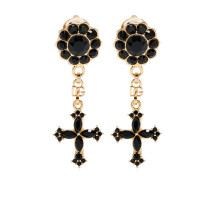 [Dolce & Gabbana] Earring SS26 WEQ4S2W1111N0011