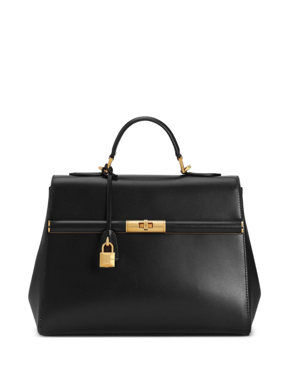 [Dolce & Gabbana] Shoulder bag SS26 BB7932A3G1980999