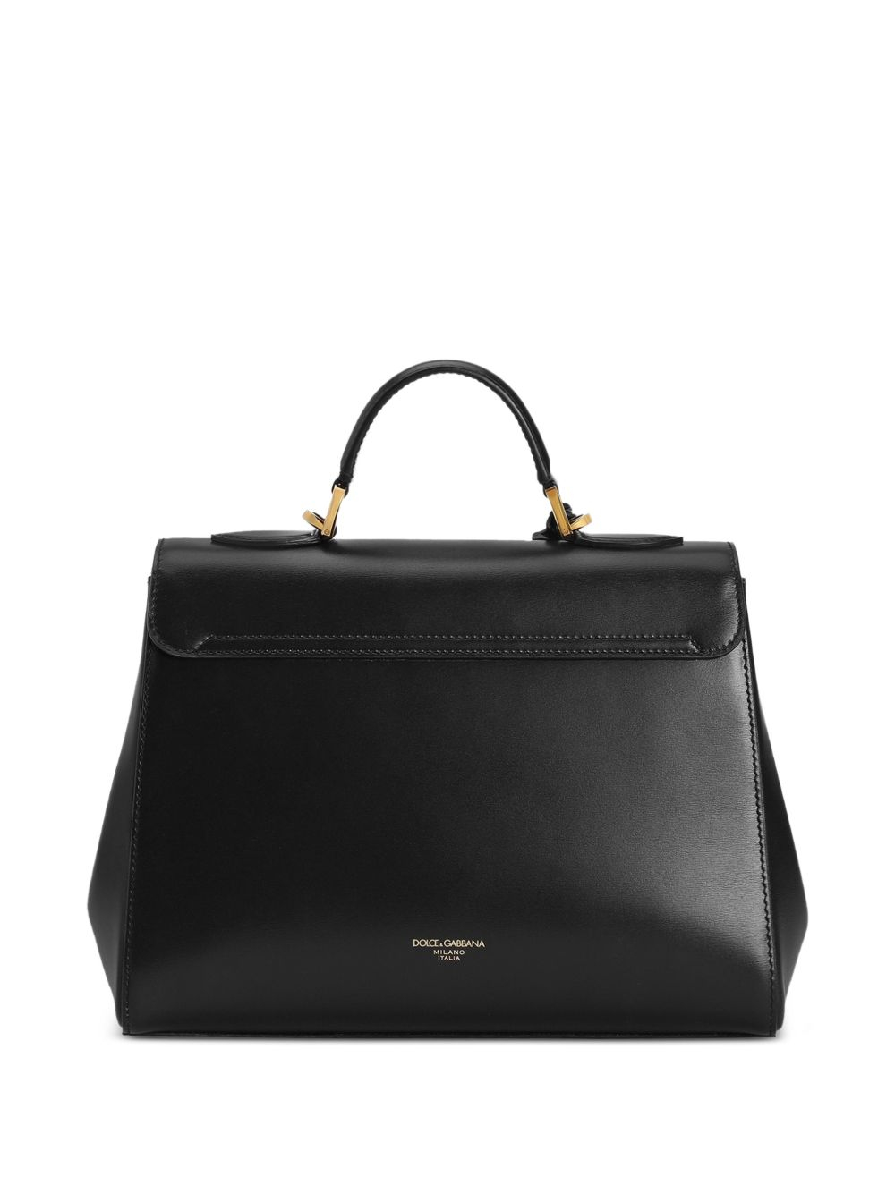 [Dolce & Gabbana] Shoulder bag SS26 BB7932A3G1980999