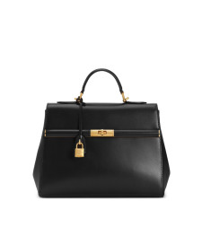 [Dolce & Gabbana] Shoulder bag SS26 BB7932A3G1980999