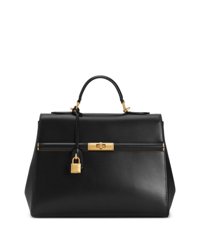 [Dolce & Gabbana] Shoulder bag SS26 BB7932A3G1980999