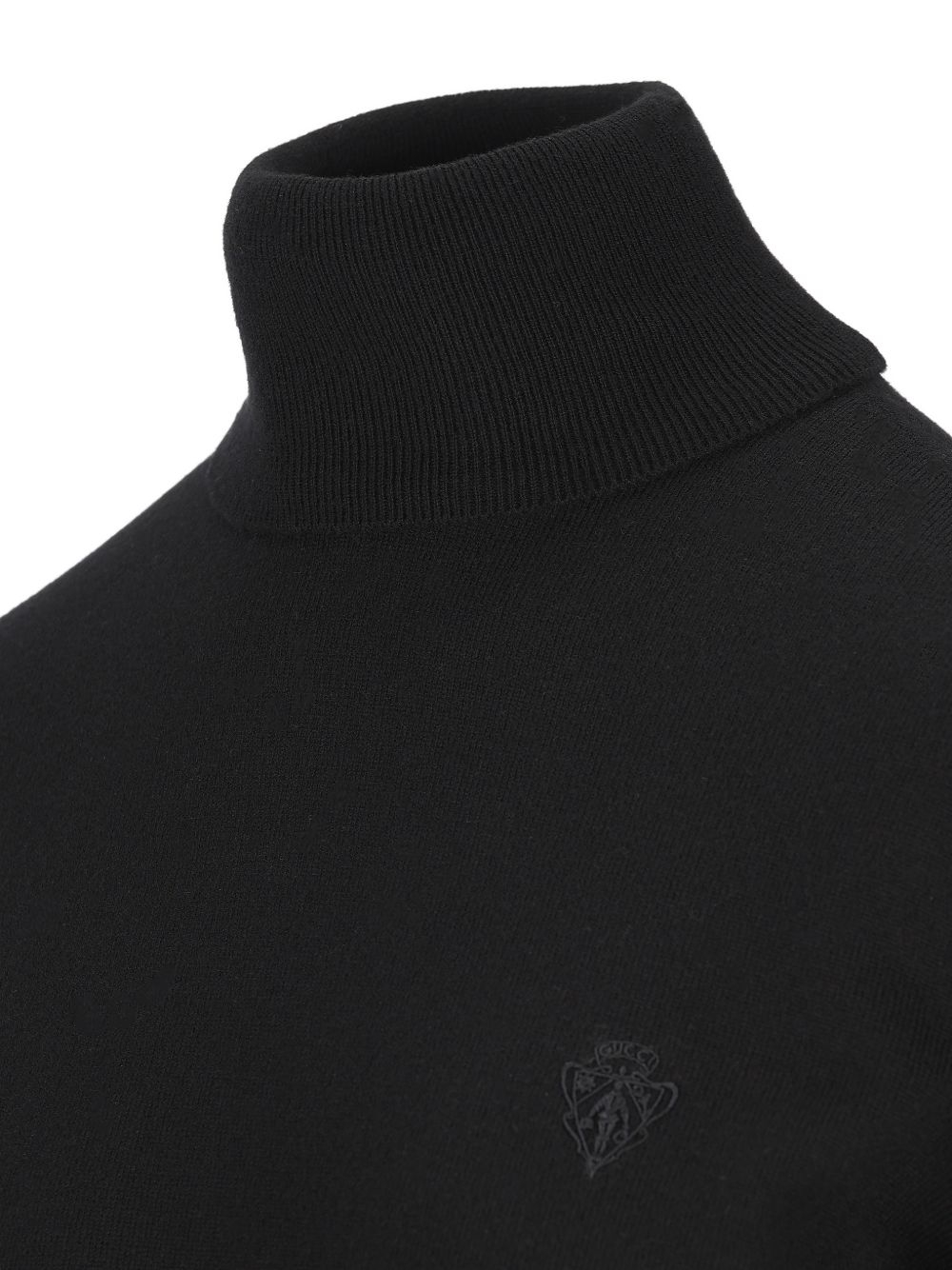 [Gucci] Knitwear SS26 860442XKFG71043