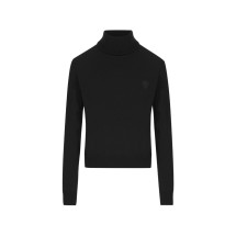 [Gucci] Knitwear SS26 860442XKFG71043