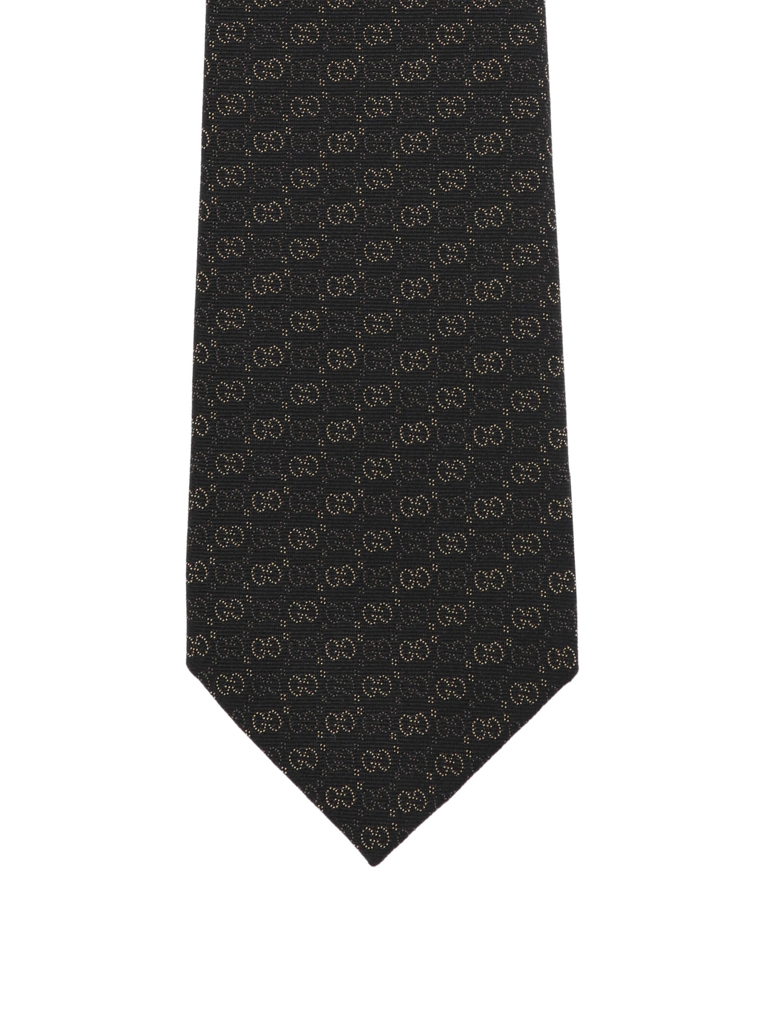 [Gucci] Tie SS26 8533514E0091075