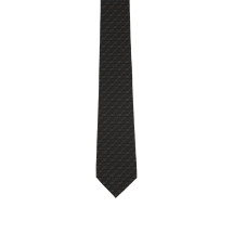 [Gucci] Tie SS26 8533514E0091075