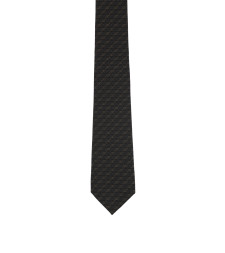 [Gucci] Tie SS26 8533514E0091075