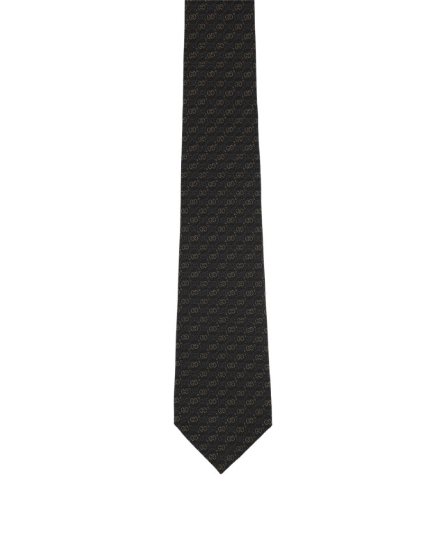 [Gucci] Tie SS26 8533514E0091075