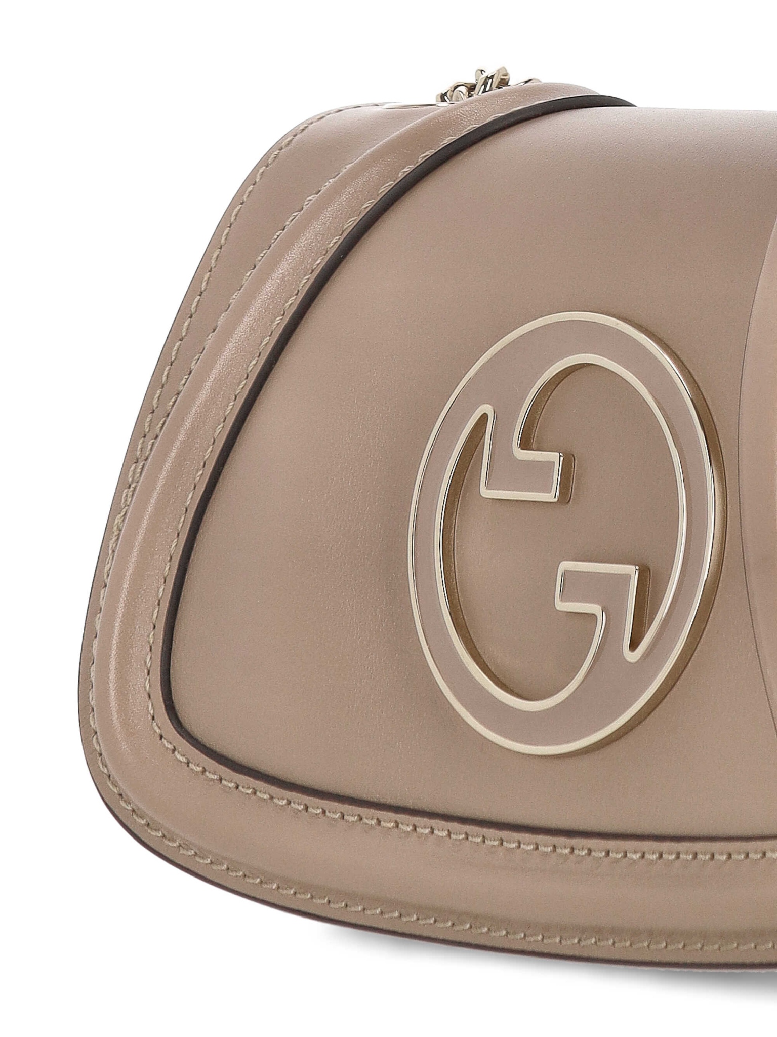 [Gucci] Shoulder bag SS26 815711AAEEX1523