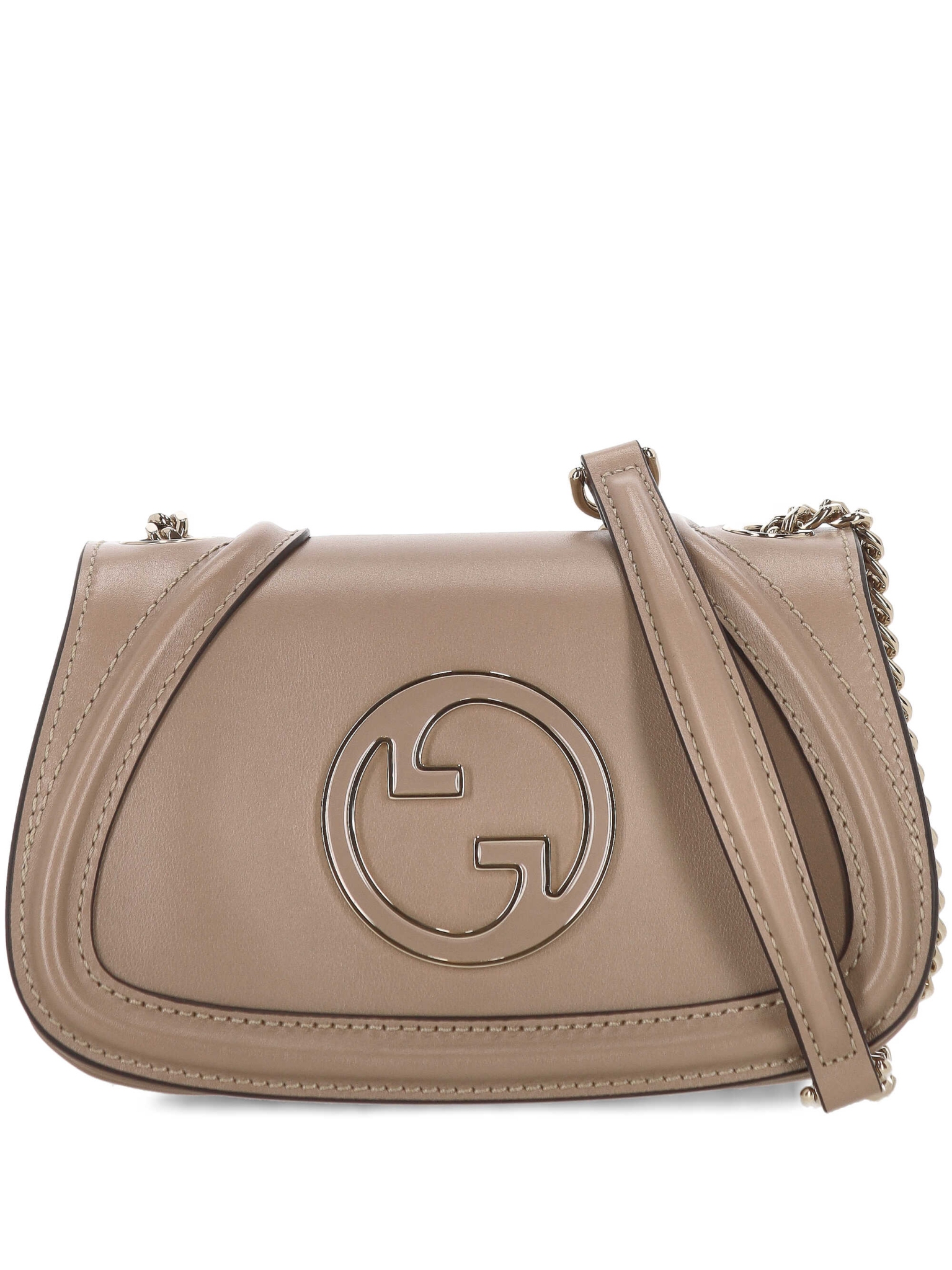 [Gucci] Shoulder bag SS26 815711AAEEX1523