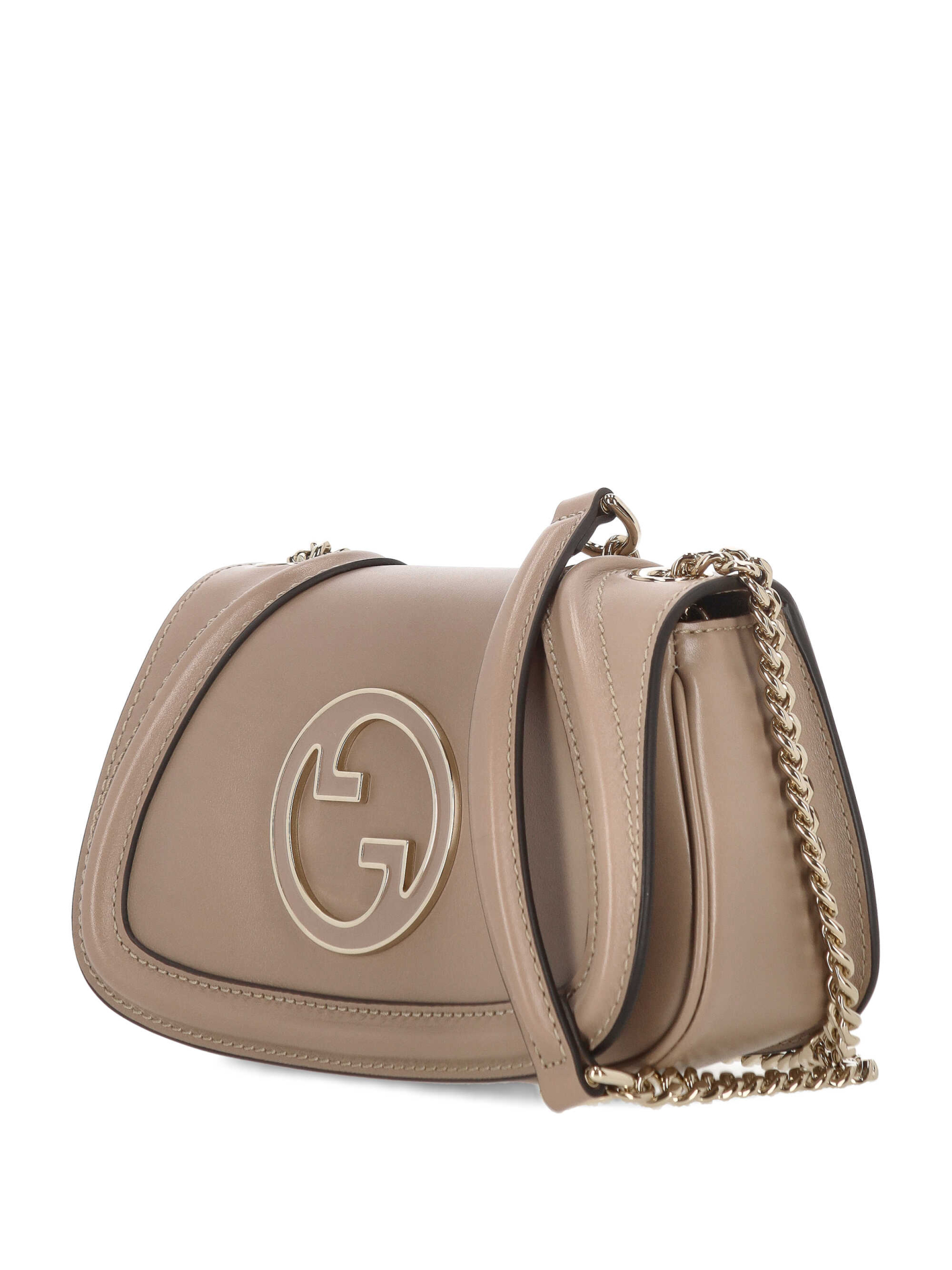 [Gucci] Shoulder bag SS26 815711AAEEX1523