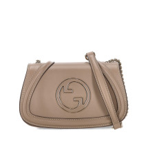 [Gucci] Shoulder bag SS26 815711AAEEX1523