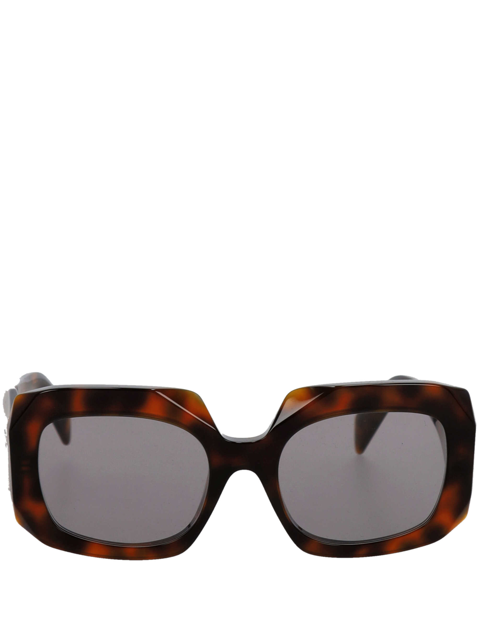 [Prada] Sunglasses SS26 0PRB23S20D50Q