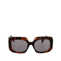 [Prada] Sunglasses SS26 0PRB23S20D50Q