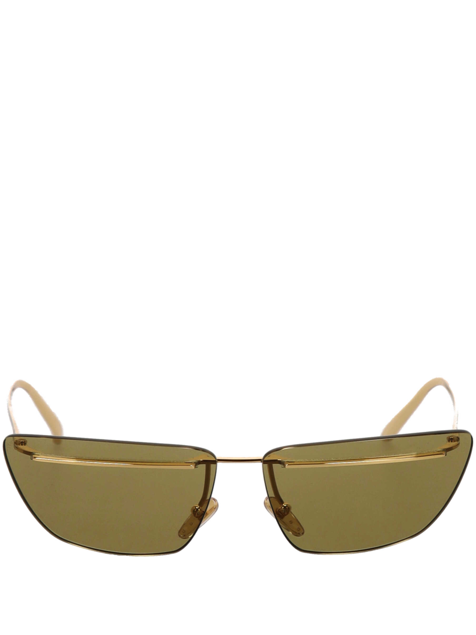 [Prada] Sunglasses SS26 0PRC52S5AK70G