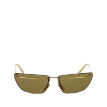 [Prada] Sunglasses SS26 0PRC52S5AK70G