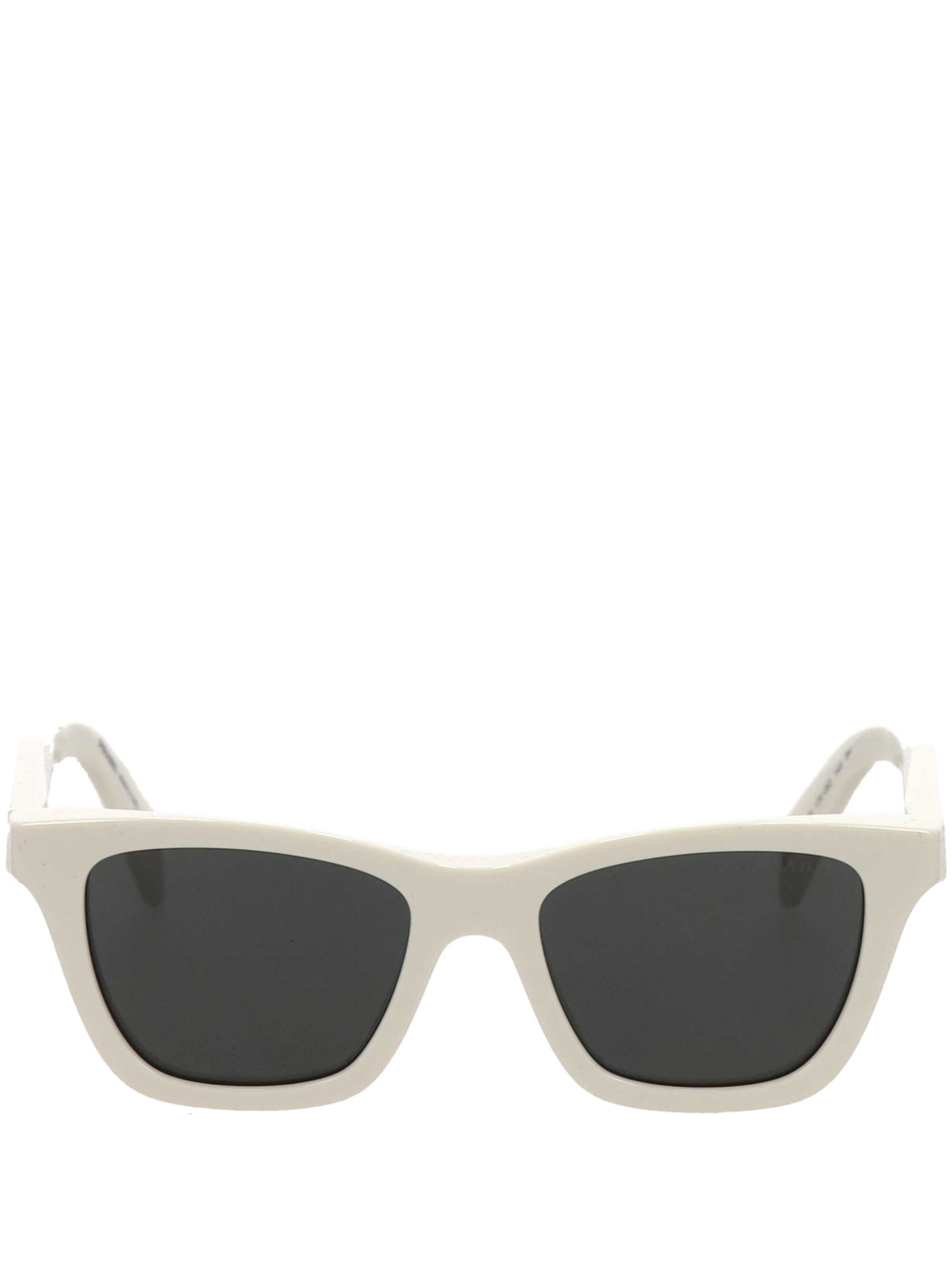 [Prada] Sunglasses SS26 0PRC07S17K08Z