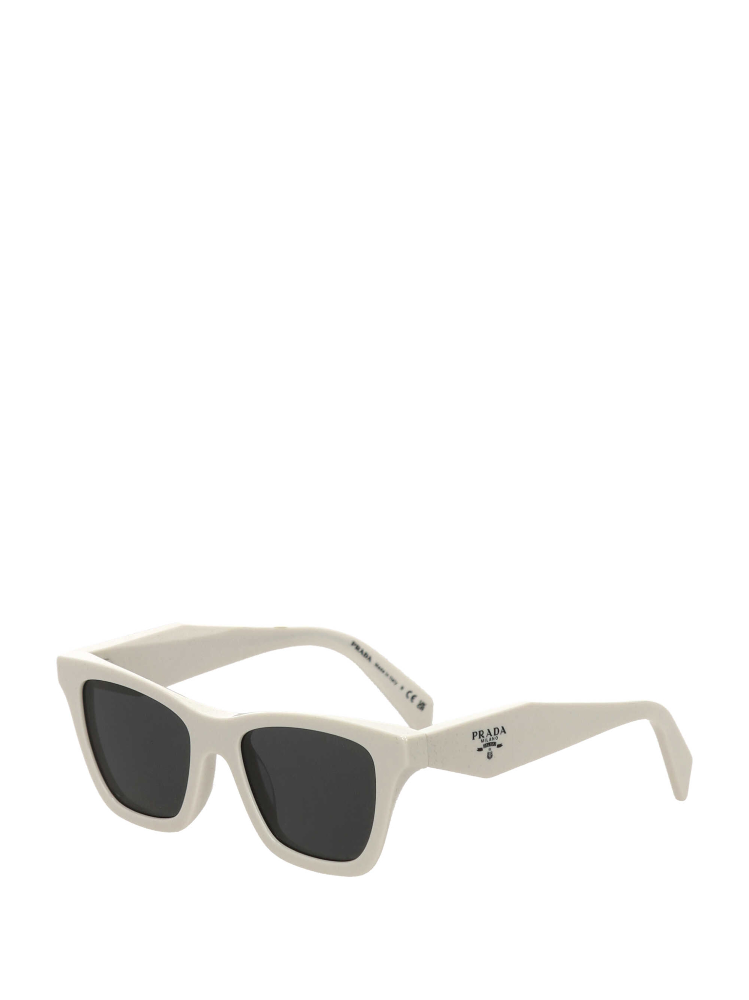 [Prada] Sunglasses SS26 0PRC07S17K08Z