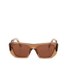 [Prada] Sunglasses SS26 0PRB18S28E90Q