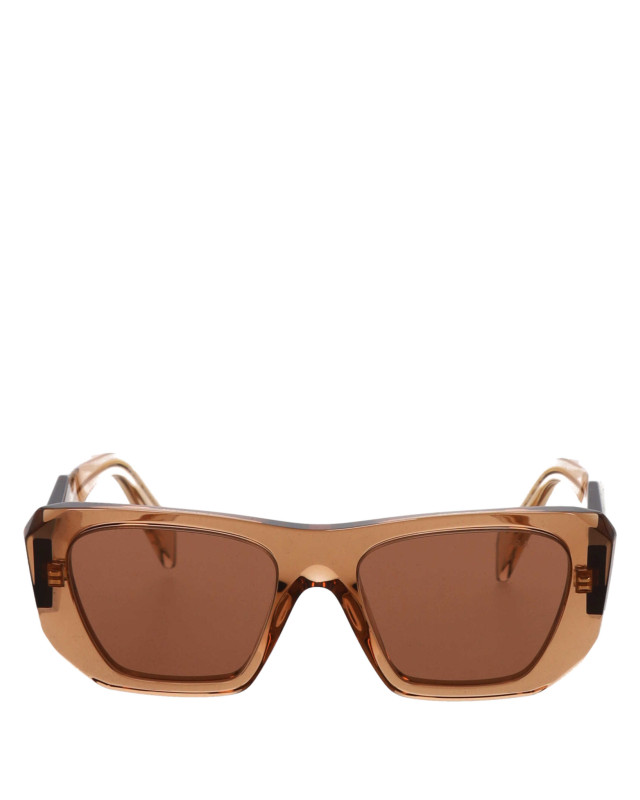 [Prada] Sunglasses SS26 0PRB18S28E90Q