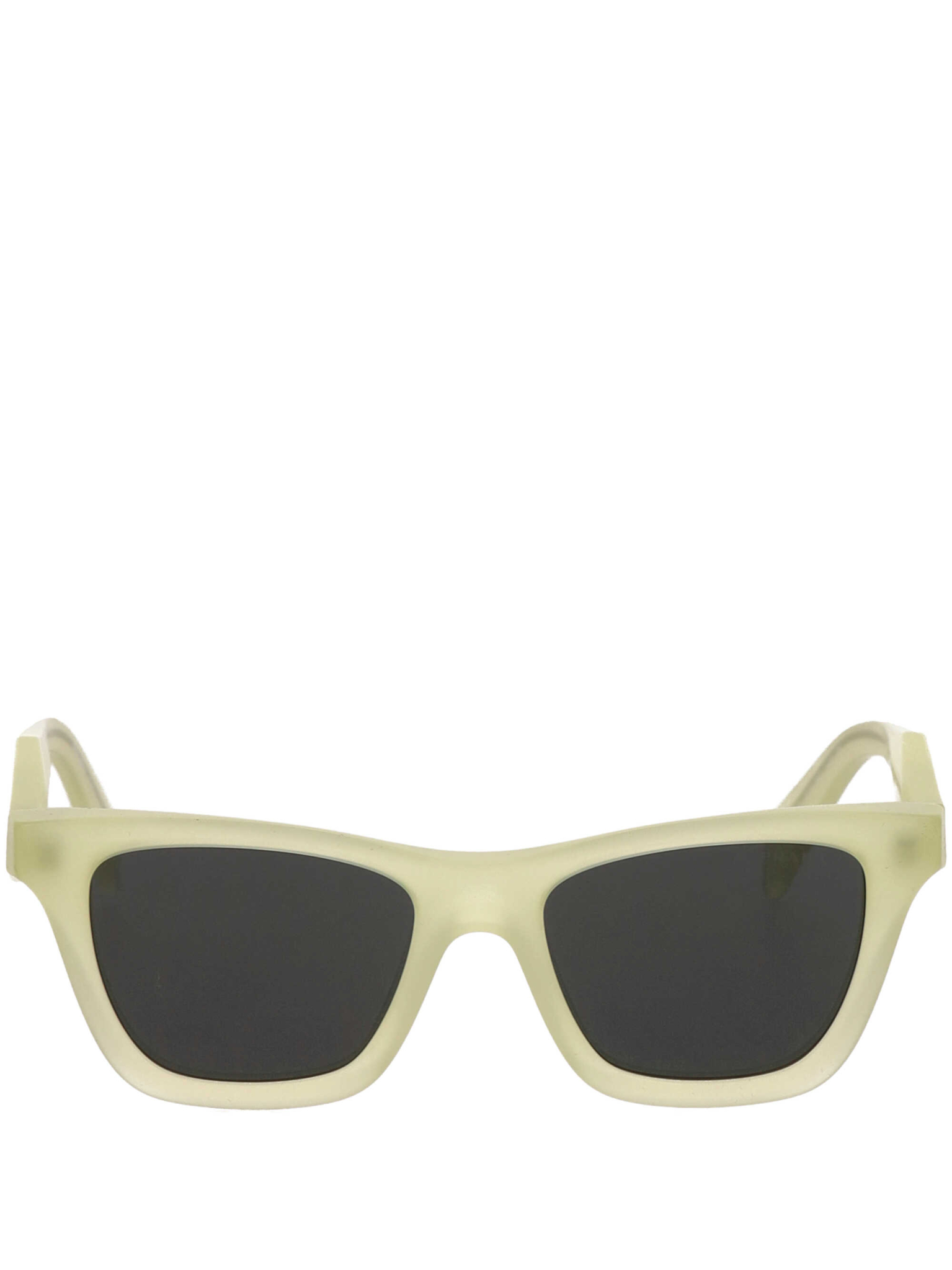 [Prada] Sunglasses SS26 0PRC07S21G08Z