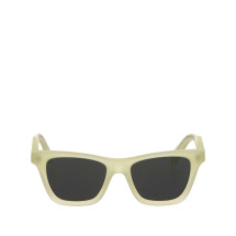 [Prada] Sunglasses SS26 0PRC07S21G08Z