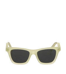 [Prada] Sunglasses SS26 0PRC07S21G08Z