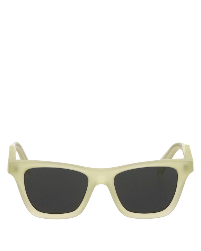 [Prada] Sunglasses SS26 0PRC07S21G08Z