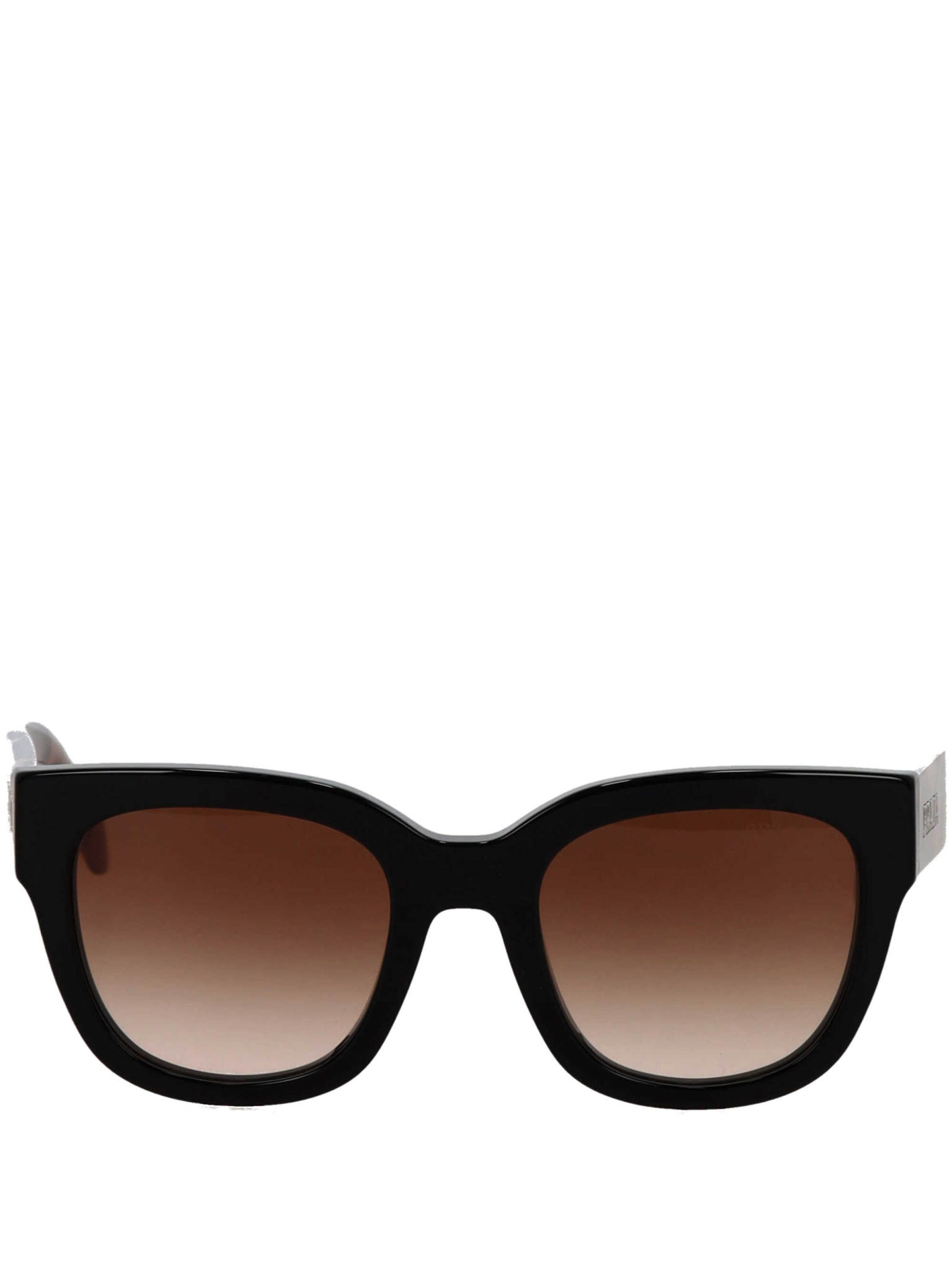 [Prada] Sunglasses SS26 0PRC04S28F90P