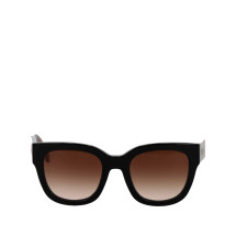 [Prada] Sunglasses SS26 0PRC04S28F90P