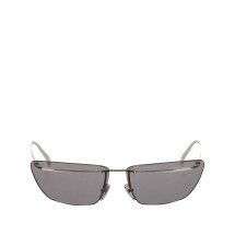 [Prada] Sunglasses SS26 0PRC52S1BC50Q