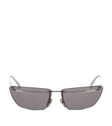 [Prada] Sunglasses SS26 0PRC52S1BC50Q