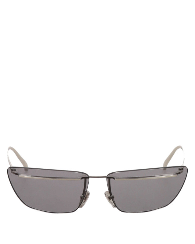 [Prada] Sunglasses SS26 0PRC52S1BC50Q