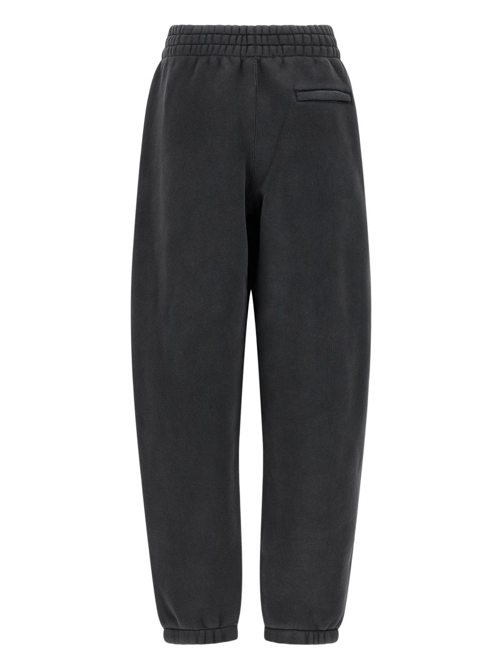 [ALEXANDER WANG] Trousers SS26 4CC1264997011