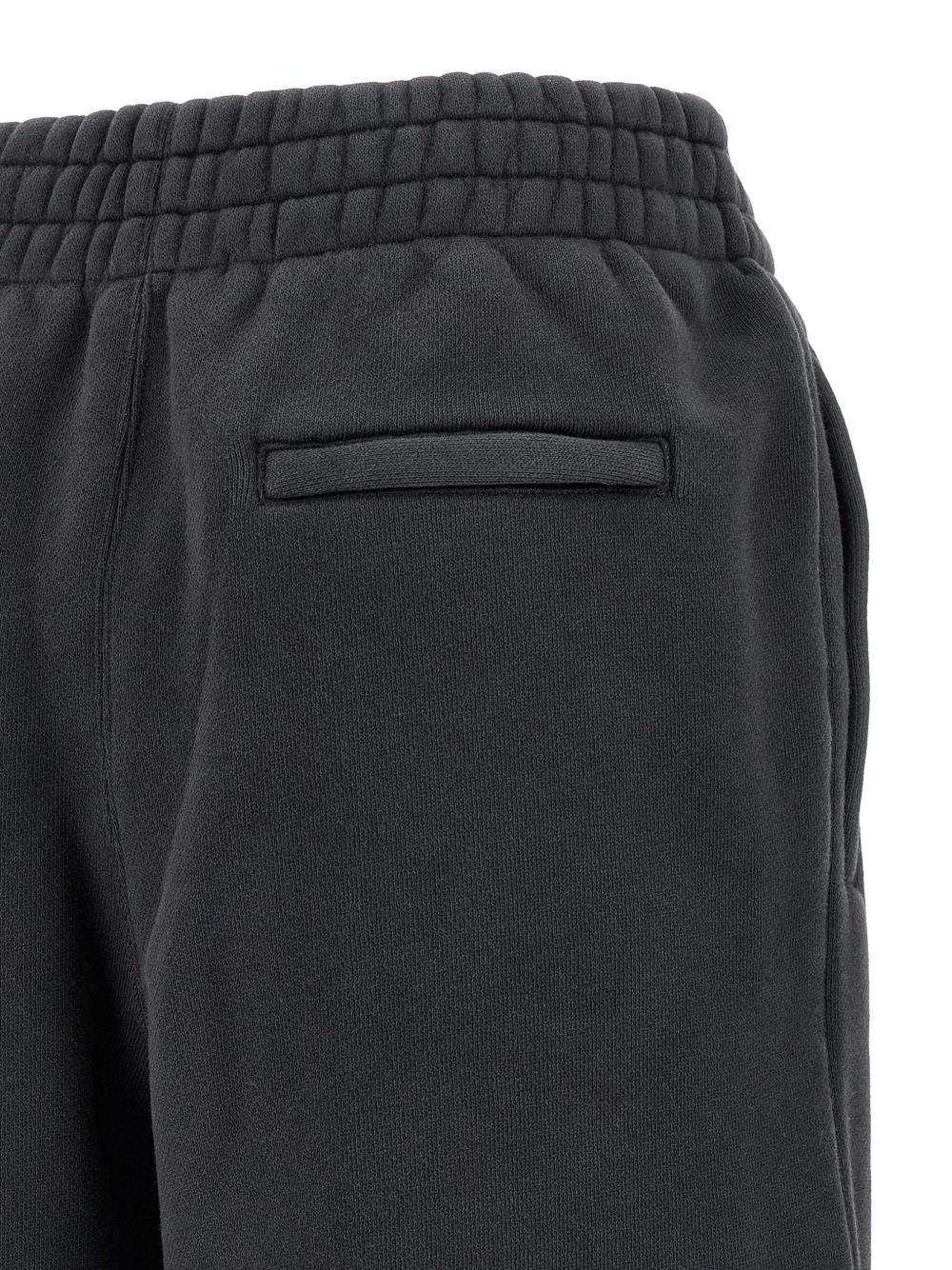 [ALEXANDER WANG] Trousers SS26 4CC1264997011