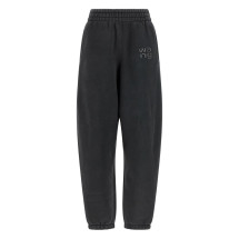 [ALEXANDER WANG] Trousers SS26 4CC1264997011