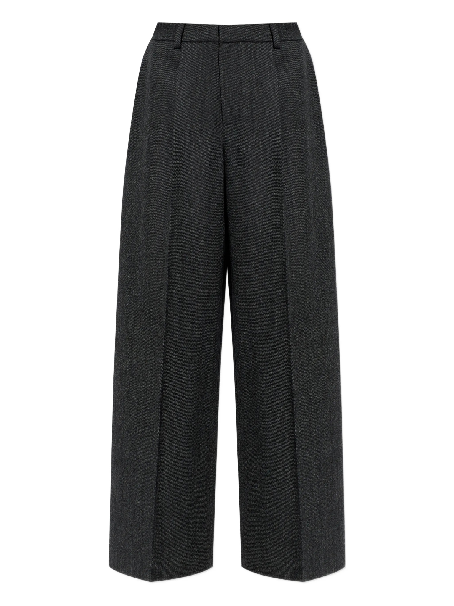 [ALEXANDER WANG] Trousers SS26 1WC1264951019E
