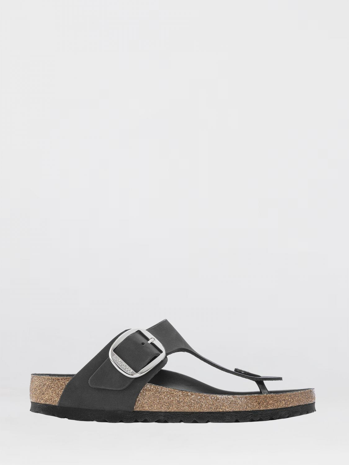 [Birkenstock] Sandals SS26 1023334