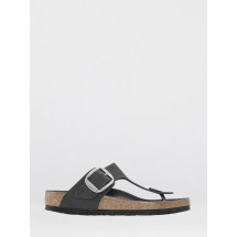 [Birkenstock] Sandals SS26 1023334