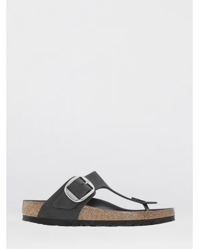 [Birkenstock] Sandals SS26 1023334
