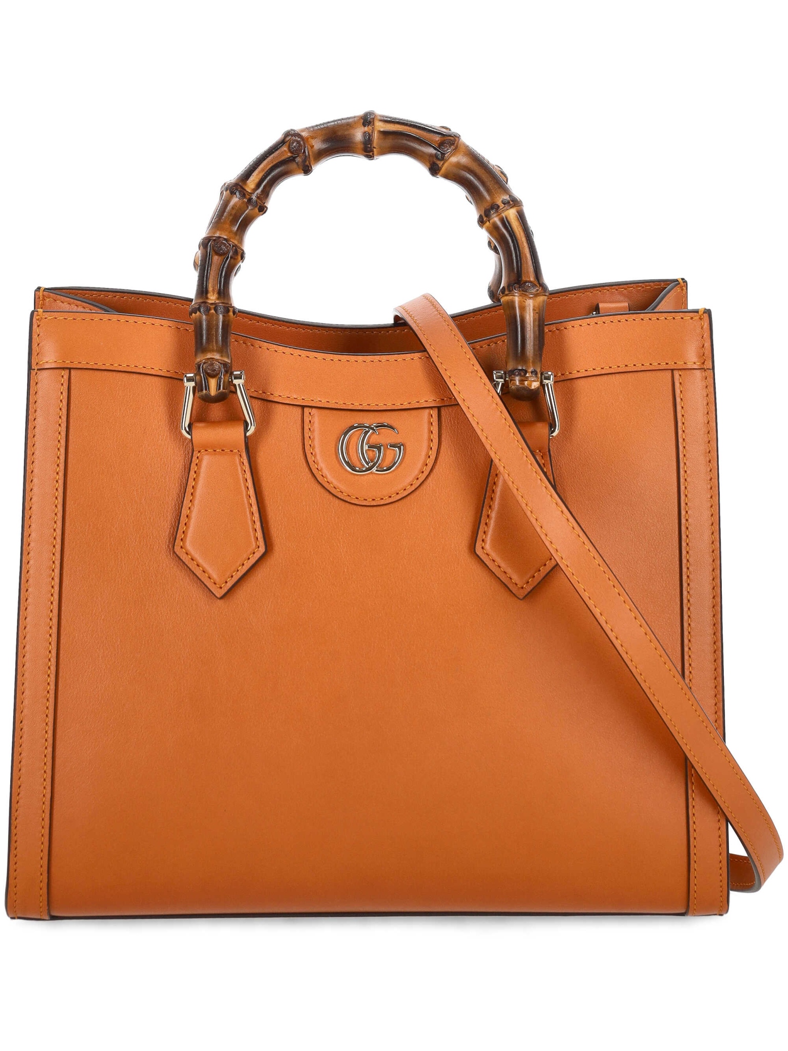 [Gucci] Shoulder bag SS26 853226AAEDB7626