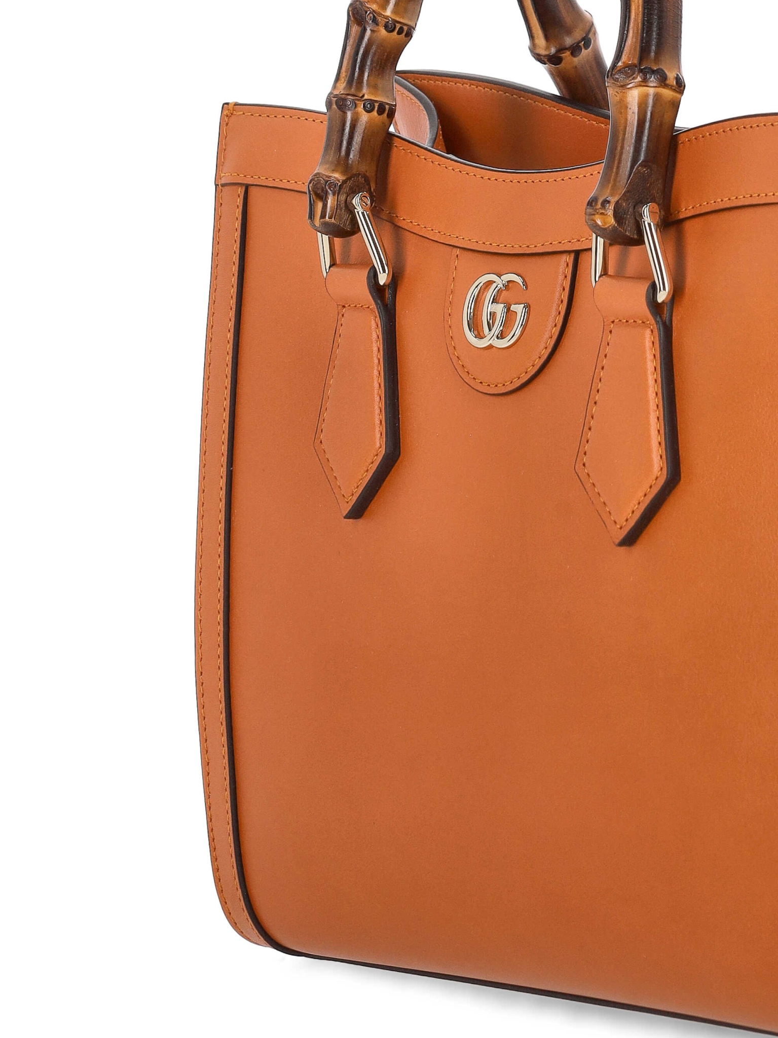[Gucci] Shoulder bag SS26 853226AAEDB7626